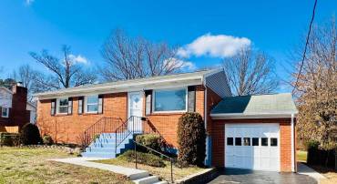 9826 LOMOND DR, MANASSAS, Virginia 20109, 5 Bedrooms Bedrooms, ,3 BathroomsBathrooms,Residential,For sale,9826 LOMOND DR,VAPW2087832 MLS # VAPW2087832