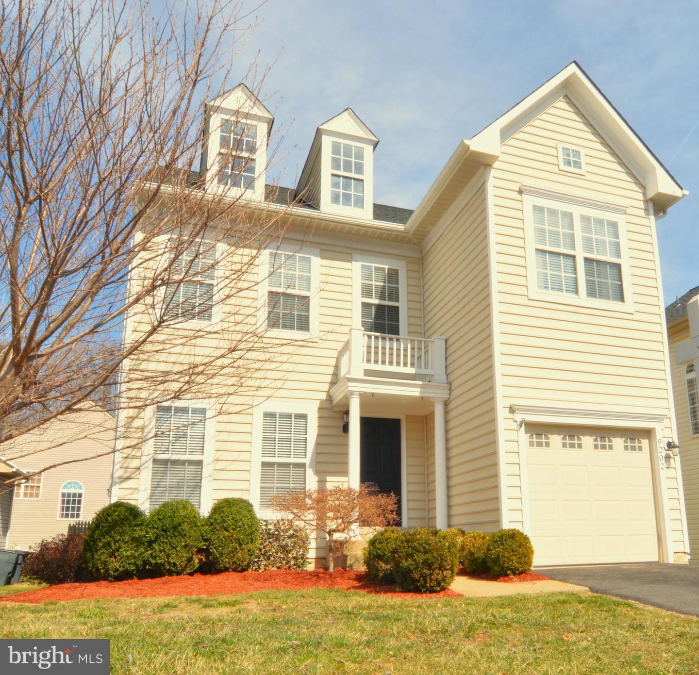 9202 GREENSHIRE DR, MANASSAS PARK, Virginia 20111, 5 Bedrooms Bedrooms, ,3 BathroomsBathrooms,Residential,For sale,9202 GREENSHIRE DR,VAMP2002764 MLS # VAMP2002764