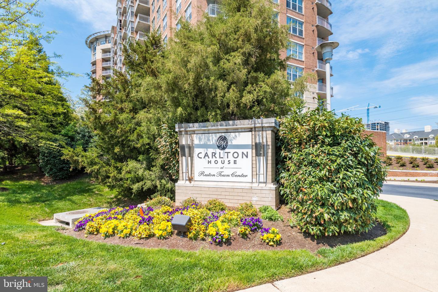 11800 SUNSET HILLS RD #522, RESTON, Virginia 20190, 2 Bedrooms Bedrooms, ,2 BathroomsBathrooms,Residential,For sale,11800 SUNSET HILLS RD #522,VAFX2222290 MLS # VAFX2222290