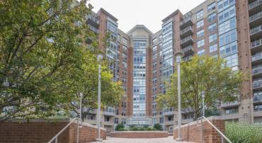 11800 SUNSET HILLS RD #522, RESTON, Virginia 20190, 2 Bedrooms Bedrooms, ,2 BathroomsBathrooms,Residential,For sale,11800 SUNSET HILLS RD #522,VAFX2222290 MLS # VAFX2222290