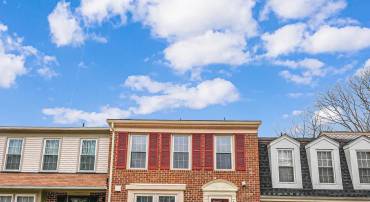 3009 DUNLEIGH CT, WOODBRIDGE, Virginia 22192, 3 Bedrooms Bedrooms, ,2 BathroomsBathrooms,Residential,For sale,3009 DUNLEIGH CT,VAPW2088060 MLS # VAPW2088060