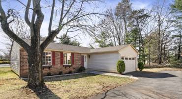 10212 WATERBURY CT, MANASSAS, Virginia 20110, 3 Bedrooms Bedrooms, ,2 BathroomsBathrooms,Residential,For sale,10212 WATERBURY CT,VAMN2007786 MLS # VAMN2007786