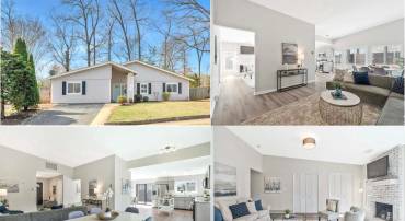 1512 MILLIKENS BEND RD, HERNDON, Virginia 20170, 4 Bedrooms Bedrooms, ,3 BathroomsBathrooms,Residential,For sale,1512 MILLIKENS BEND RD,VAFX2223290 MLS # VAFX2223290