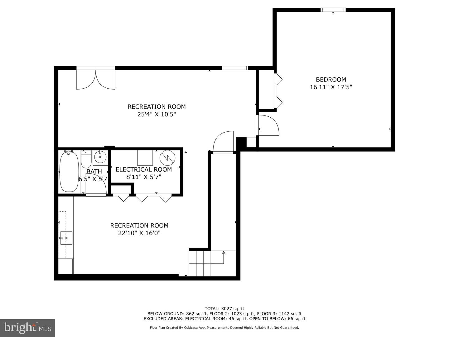 9328 CROSSED SABRES CT, MANASSAS, Virginia 20111, 5 Bedrooms Bedrooms, ,3 BathroomsBathrooms,Residential,For sale,9328 CROSSED SABRES CT,VAPW2088310 MLS # VAPW2088310