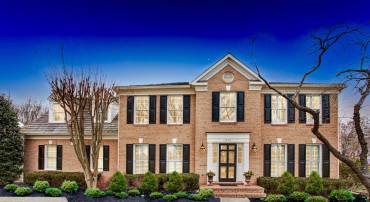 1401 HAGUE DR SW, LEESBURG, Virginia 20175, 5 Bedrooms Bedrooms, ,3 BathroomsBathrooms,Residential,For sale,1401 HAGUE DR SW,VALO2089588 MLS # VALO2089588