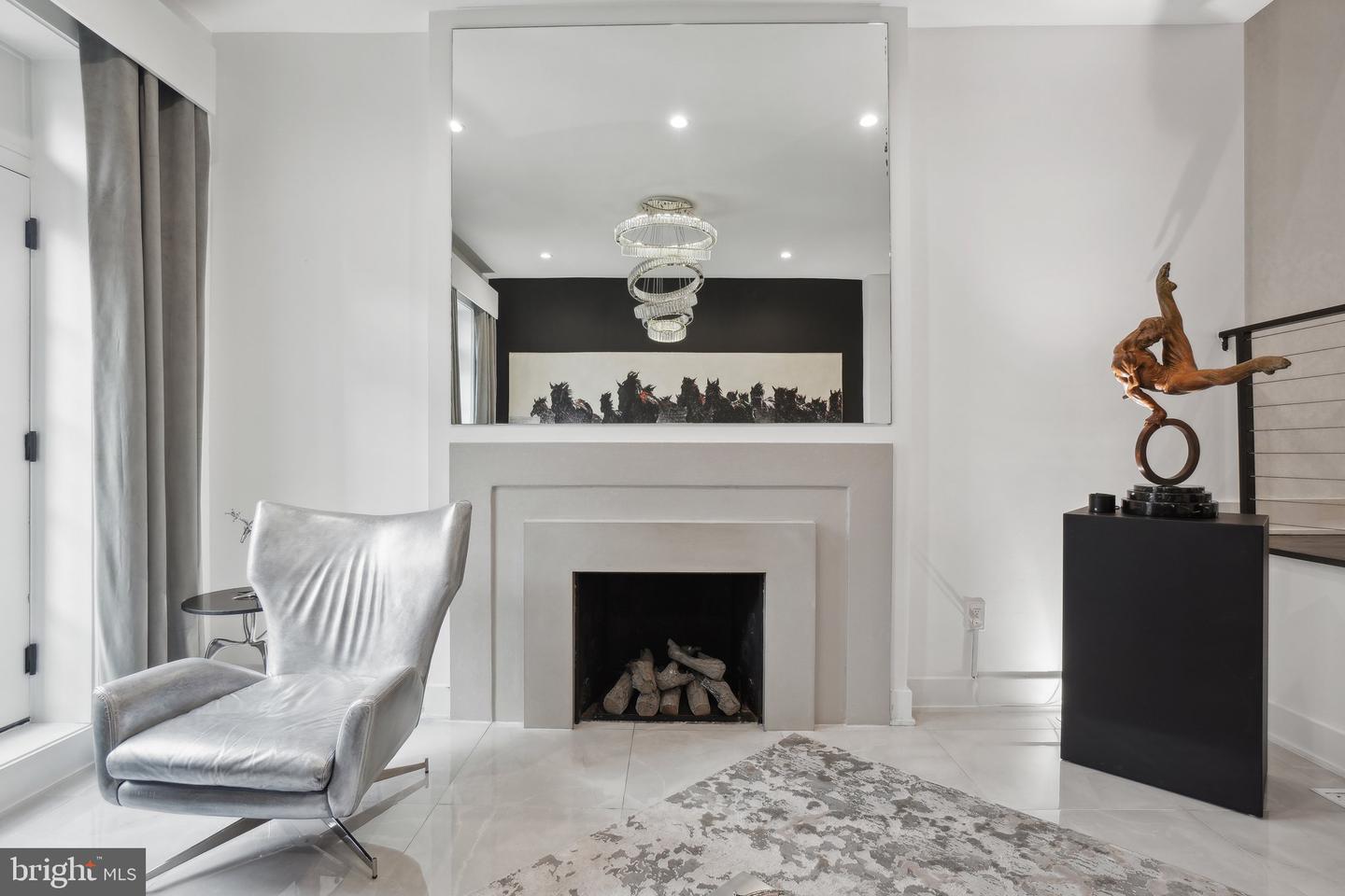 2019 CONNECTICUT AVE NW, WASHINGTON, District Of Columbia 20008, 4 Bedrooms Bedrooms, ,4 BathroomsBathrooms,Residential,For sale,2019 CONNECTICUT AVE NW,DCDC2186620 MLS # DCDC2186620