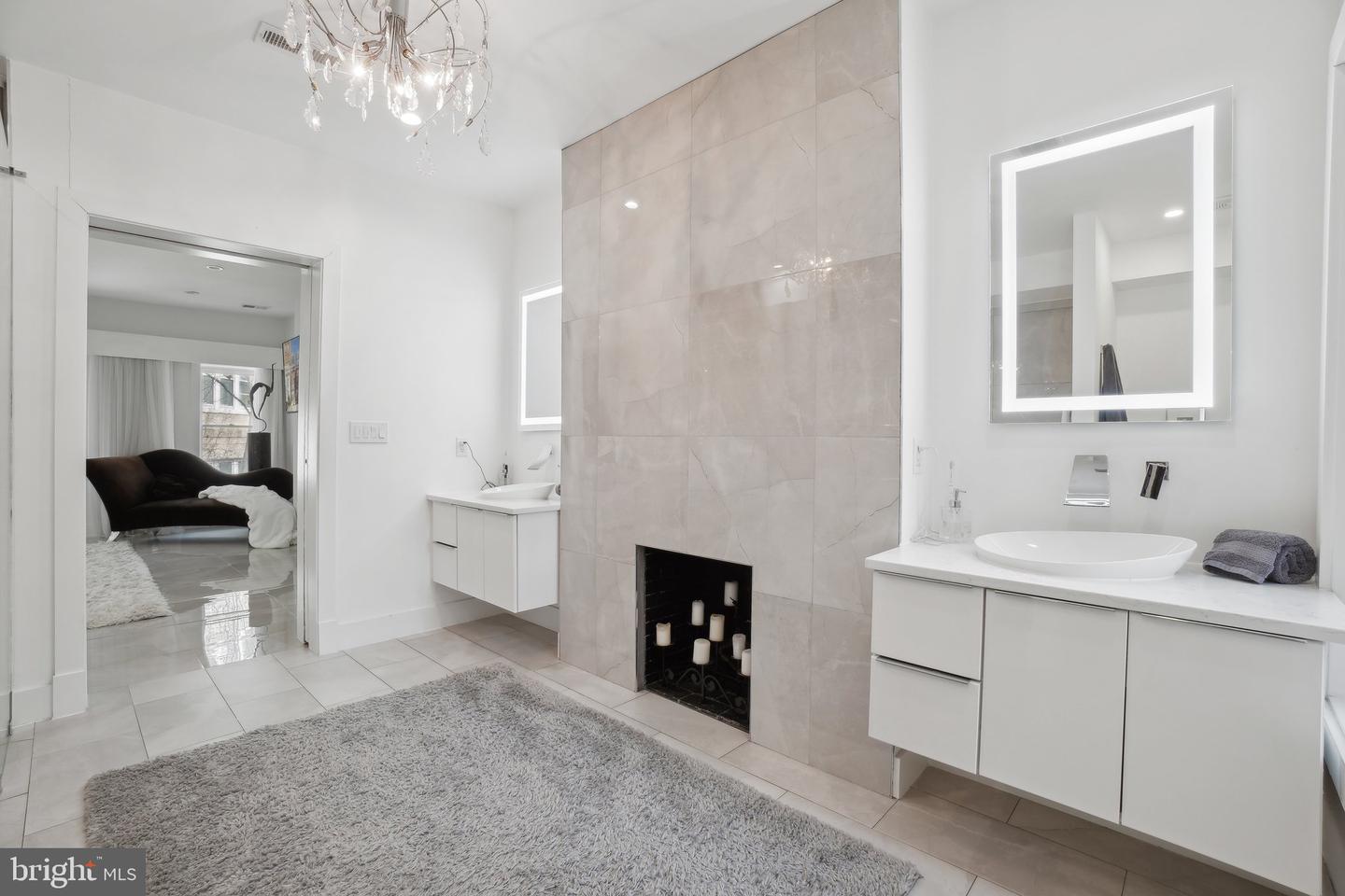 2019 CONNECTICUT AVE NW, WASHINGTON, District Of Columbia 20008, 4 Bedrooms Bedrooms, ,4 BathroomsBathrooms,Residential,For sale,2019 CONNECTICUT AVE NW,DCDC2186620 MLS # DCDC2186620