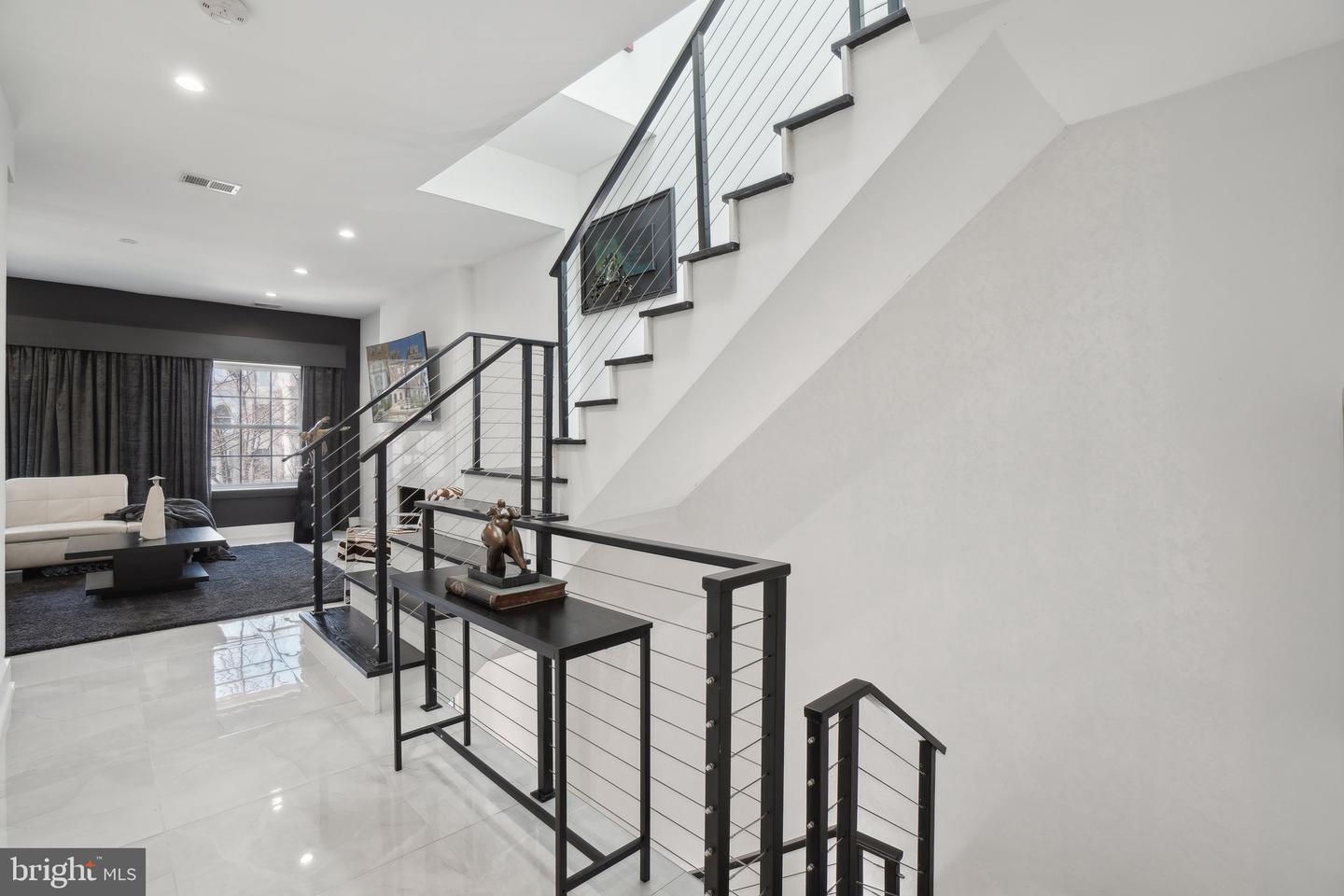 2019 CONNECTICUT AVE NW, WASHINGTON, District Of Columbia 20008, 4 Bedrooms Bedrooms, ,4 BathroomsBathrooms,Residential,For sale,2019 CONNECTICUT AVE NW,DCDC2186620 MLS # DCDC2186620