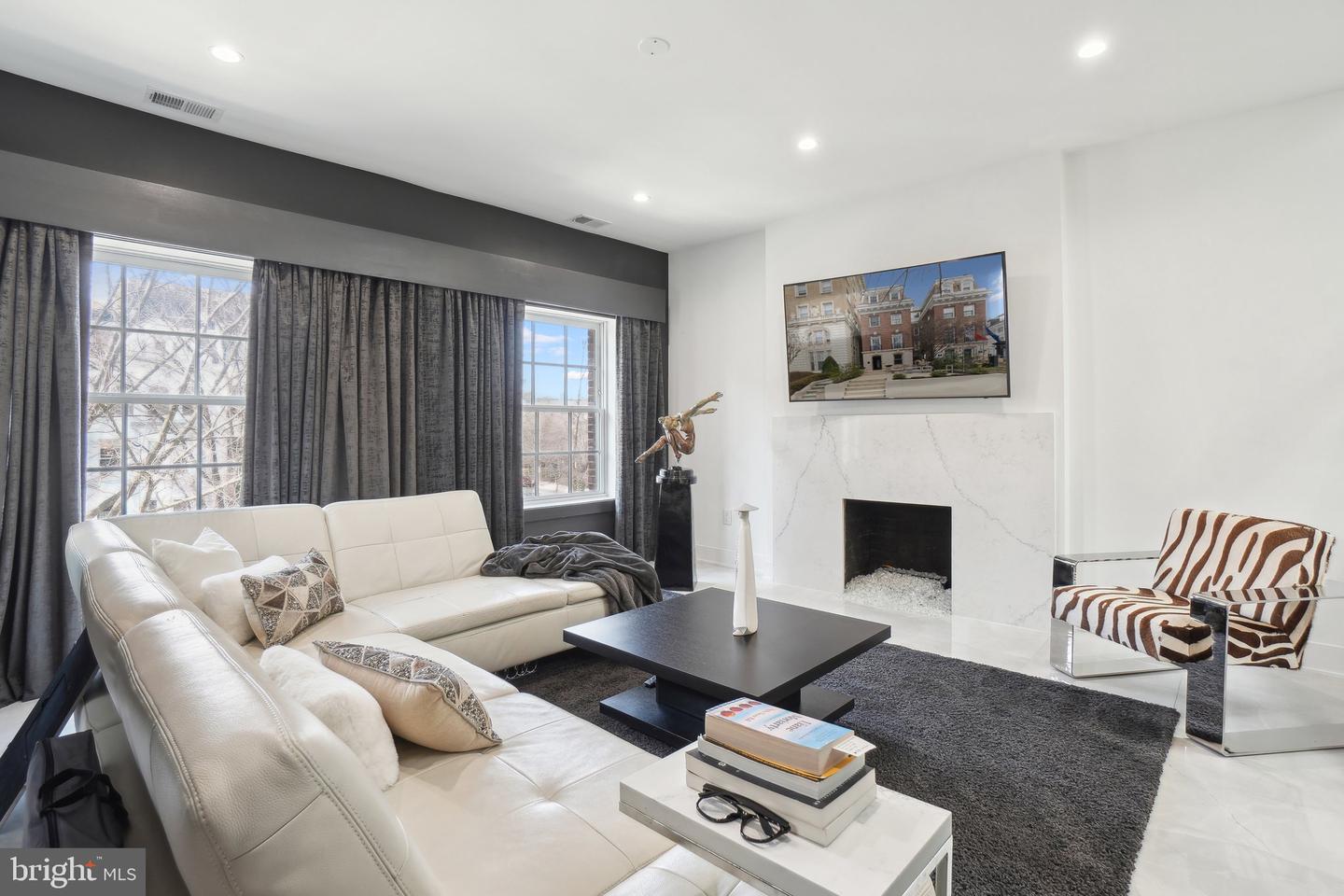 2019 CONNECTICUT AVE NW, WASHINGTON, District Of Columbia 20008, 4 Bedrooms Bedrooms, ,4 BathroomsBathrooms,Residential,For sale,2019 CONNECTICUT AVE NW,DCDC2186620 MLS # DCDC2186620