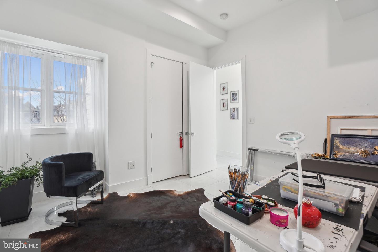 2019 CONNECTICUT AVE NW, WASHINGTON, District Of Columbia 20008, 4 Bedrooms Bedrooms, ,4 BathroomsBathrooms,Residential,For sale,2019 CONNECTICUT AVE NW,DCDC2186620 MLS # DCDC2186620