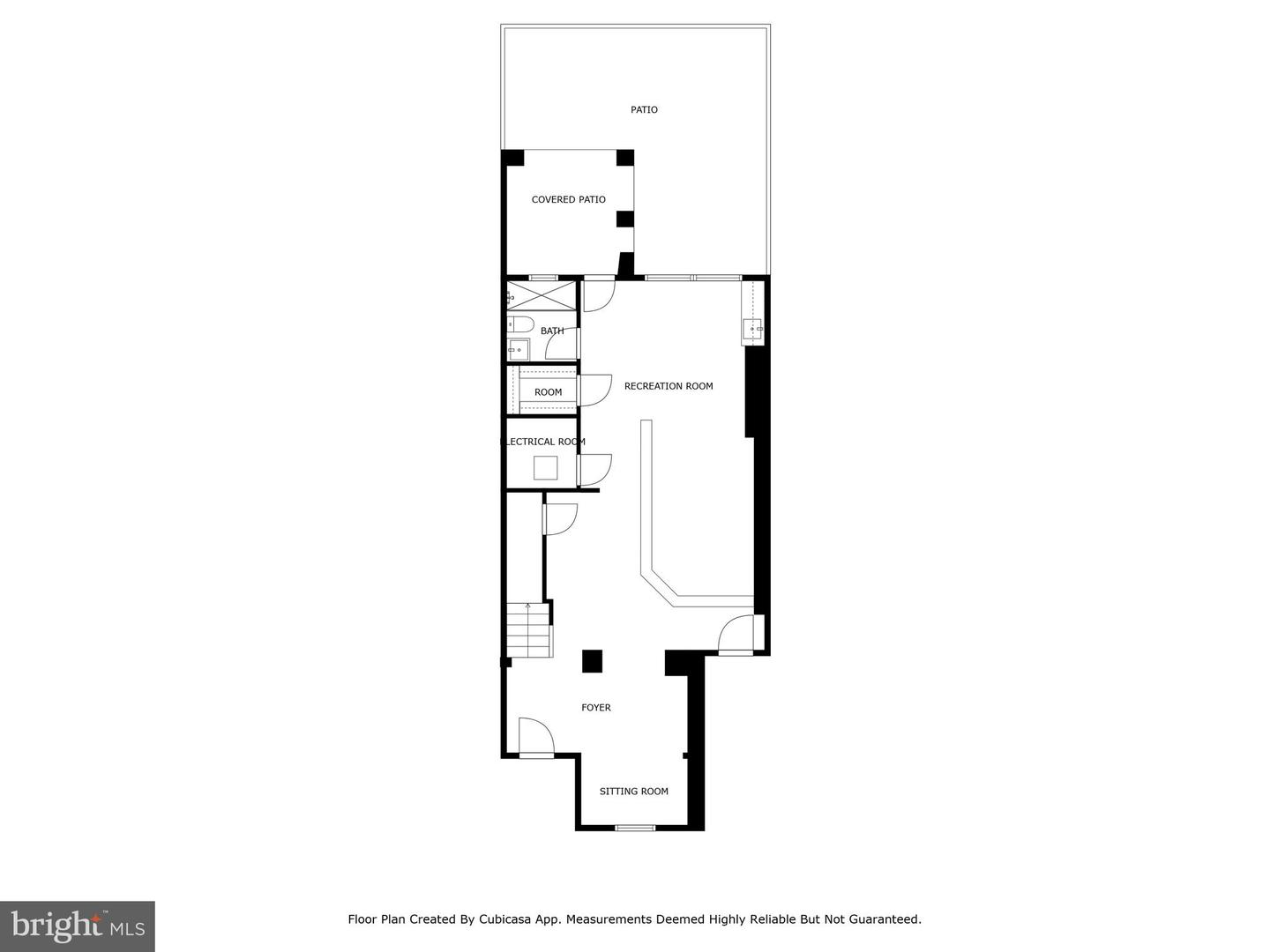 2019 CONNECTICUT AVE NW, WASHINGTON, District Of Columbia 20008, 4 Bedrooms Bedrooms, ,4 BathroomsBathrooms,Residential,For sale,2019 CONNECTICUT AVE NW,DCDC2186620 MLS # DCDC2186620