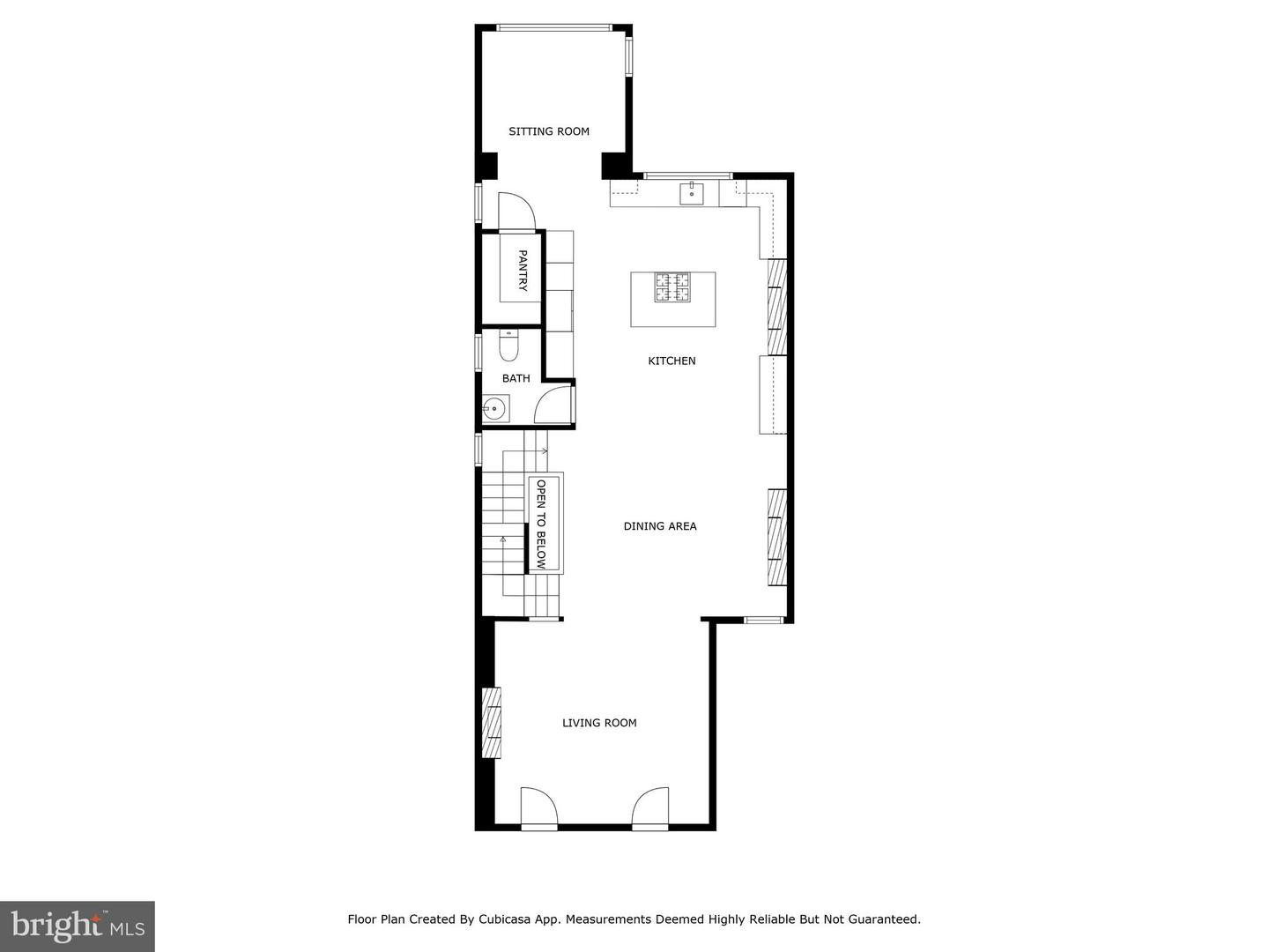 2019 CONNECTICUT AVE NW, WASHINGTON, District Of Columbia 20008, 4 Bedrooms Bedrooms, ,4 BathroomsBathrooms,Residential,For sale,2019 CONNECTICUT AVE NW,DCDC2186620 MLS # DCDC2186620