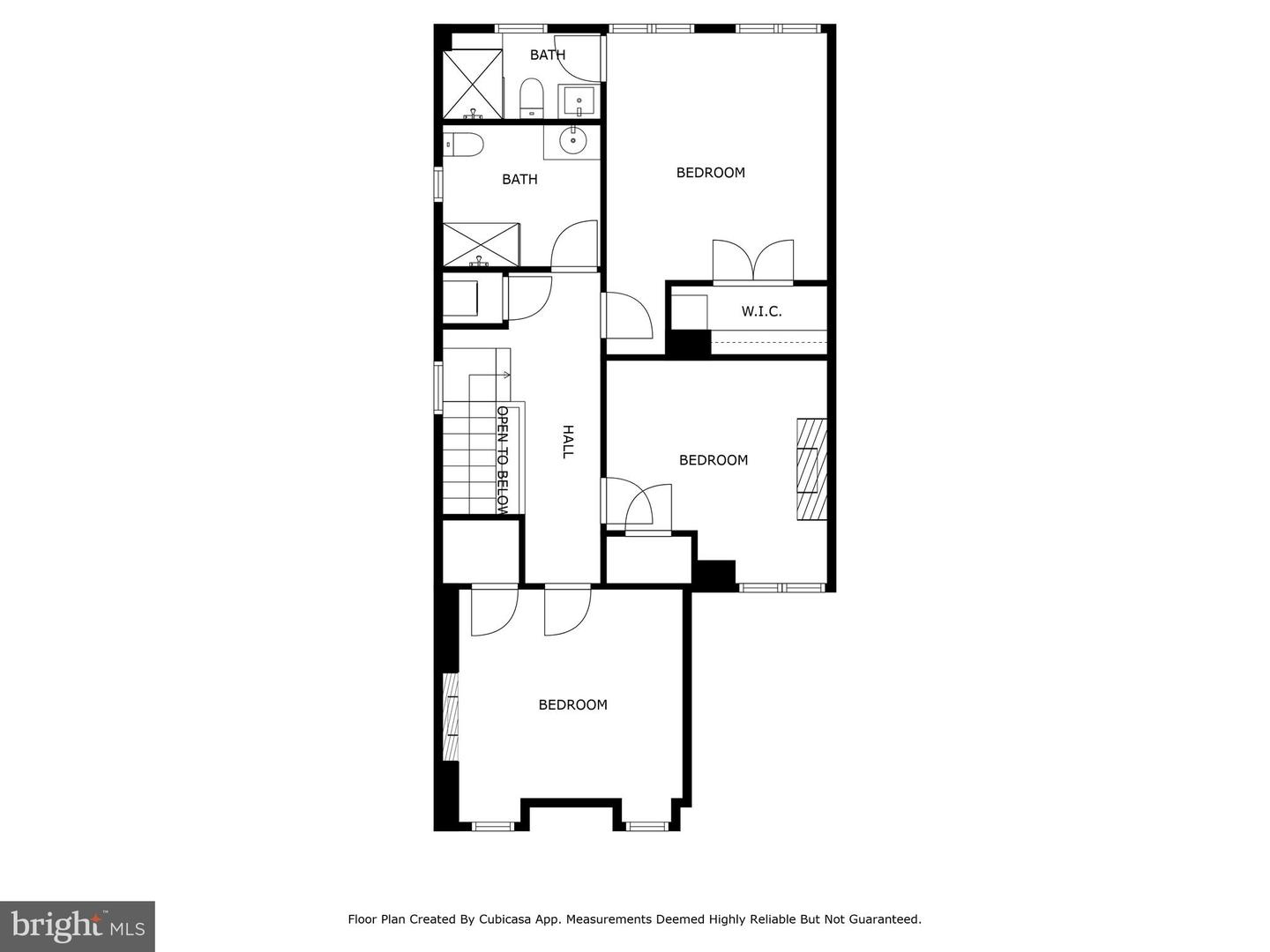 2019 CONNECTICUT AVE NW, WASHINGTON, District Of Columbia 20008, 4 Bedrooms Bedrooms, ,4 BathroomsBathrooms,Residential,For sale,2019 CONNECTICUT AVE NW,DCDC2186620 MLS # DCDC2186620