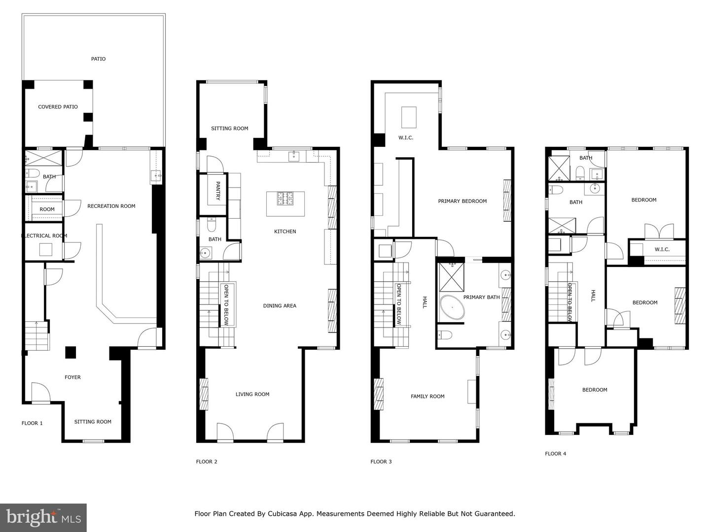 2019 CONNECTICUT AVE NW, WASHINGTON, District Of Columbia 20008, 4 Bedrooms Bedrooms, ,4 BathroomsBathrooms,Residential,For sale,2019 CONNECTICUT AVE NW,DCDC2186620 MLS # DCDC2186620