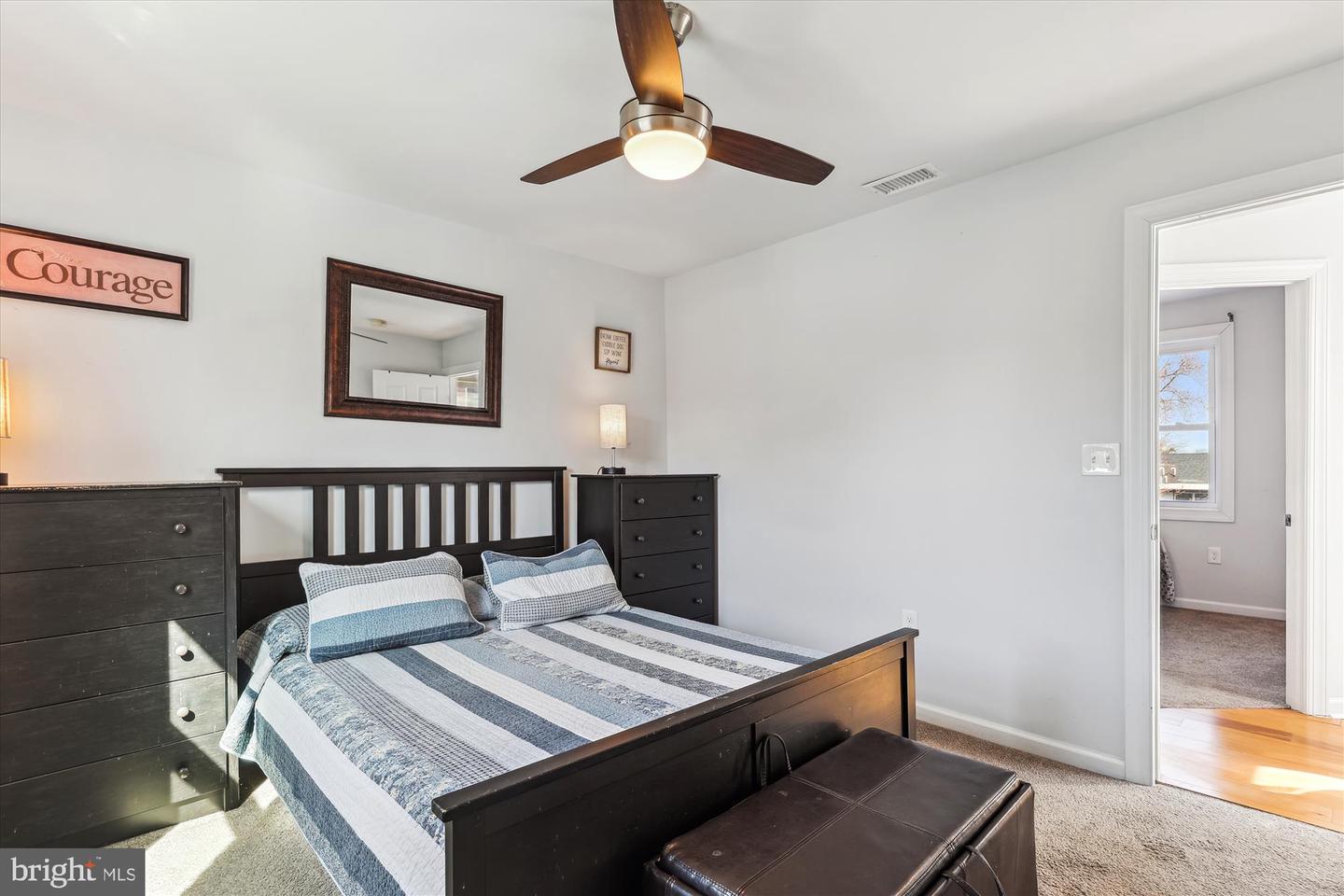 5520 BASS PL SE, WASHINGTON, District Of Columbia 20019, 2 Bedrooms Bedrooms, ,2 BathroomsBathrooms,Residential,For sale,5520 BASS PL SE,DCDC2187588 MLS # DCDC2187588