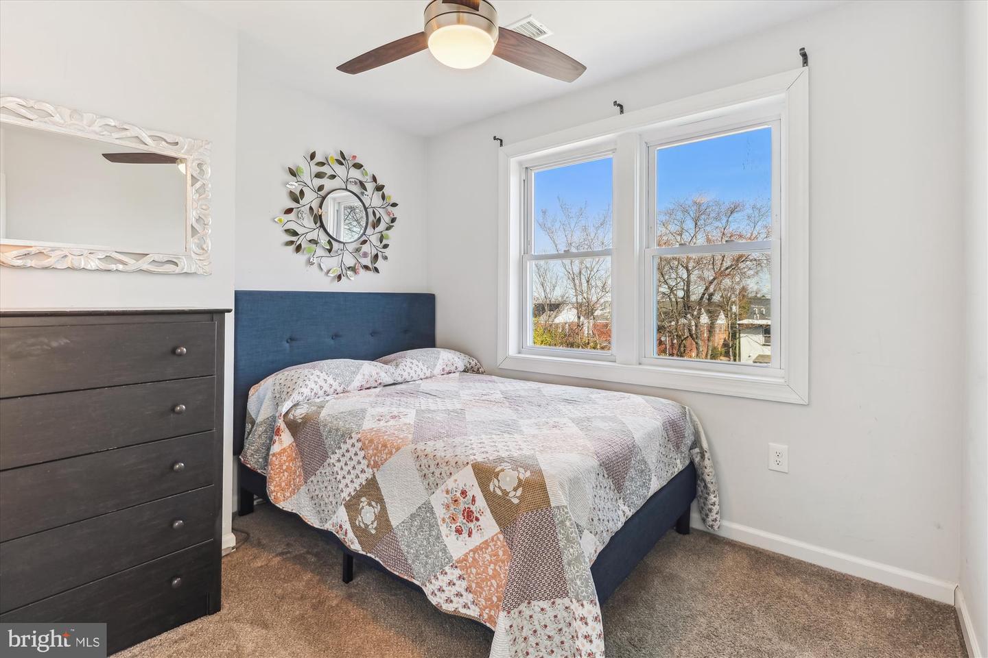 5520 BASS PL SE, WASHINGTON, District Of Columbia 20019, 2 Bedrooms Bedrooms, ,2 BathroomsBathrooms,Residential,For sale,5520 BASS PL SE,DCDC2187588 MLS # DCDC2187588