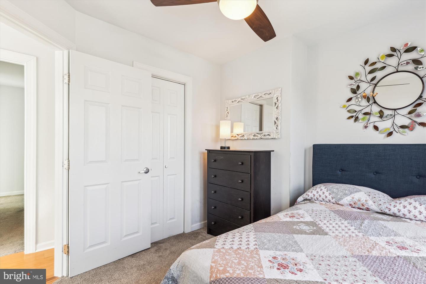 5520 BASS PL SE, WASHINGTON, District Of Columbia 20019, 2 Bedrooms Bedrooms, ,2 BathroomsBathrooms,Residential,For sale,5520 BASS PL SE,DCDC2187588 MLS # DCDC2187588