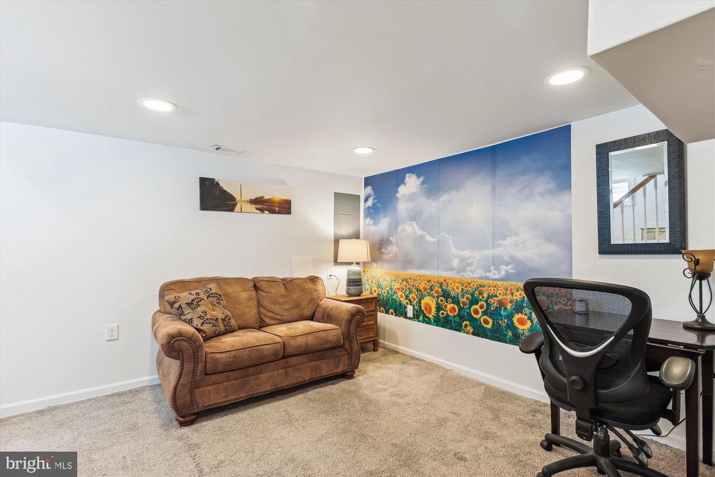 5520 BASS PL SE, WASHINGTON, District Of Columbia 20019, 2 Bedrooms Bedrooms, ,2 BathroomsBathrooms,Residential,For sale,5520 BASS PL SE,DCDC2187588 MLS # DCDC2187588
