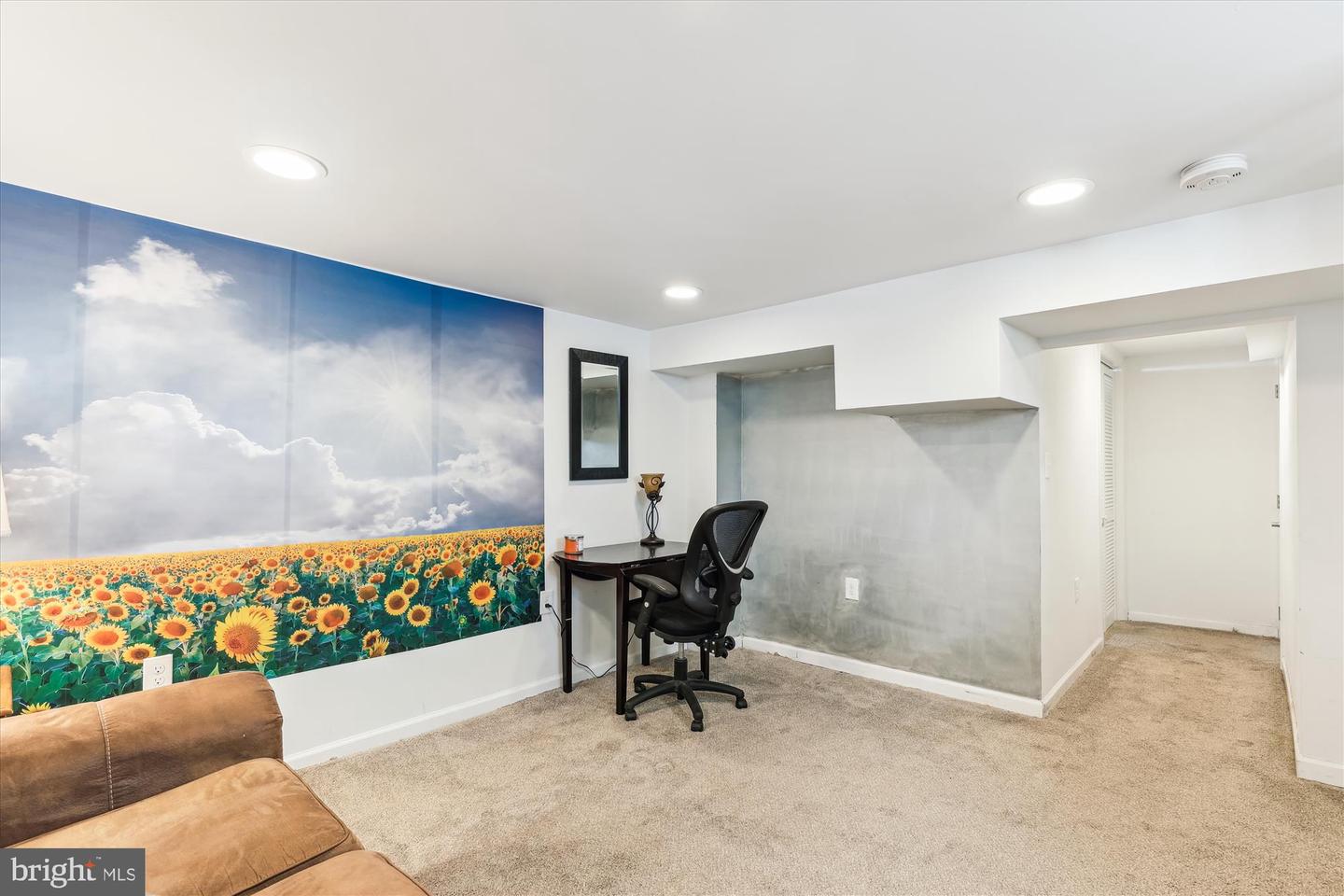 5520 BASS PL SE, WASHINGTON, District Of Columbia 20019, 2 Bedrooms Bedrooms, ,2 BathroomsBathrooms,Residential,For sale,5520 BASS PL SE,DCDC2187588 MLS # DCDC2187588