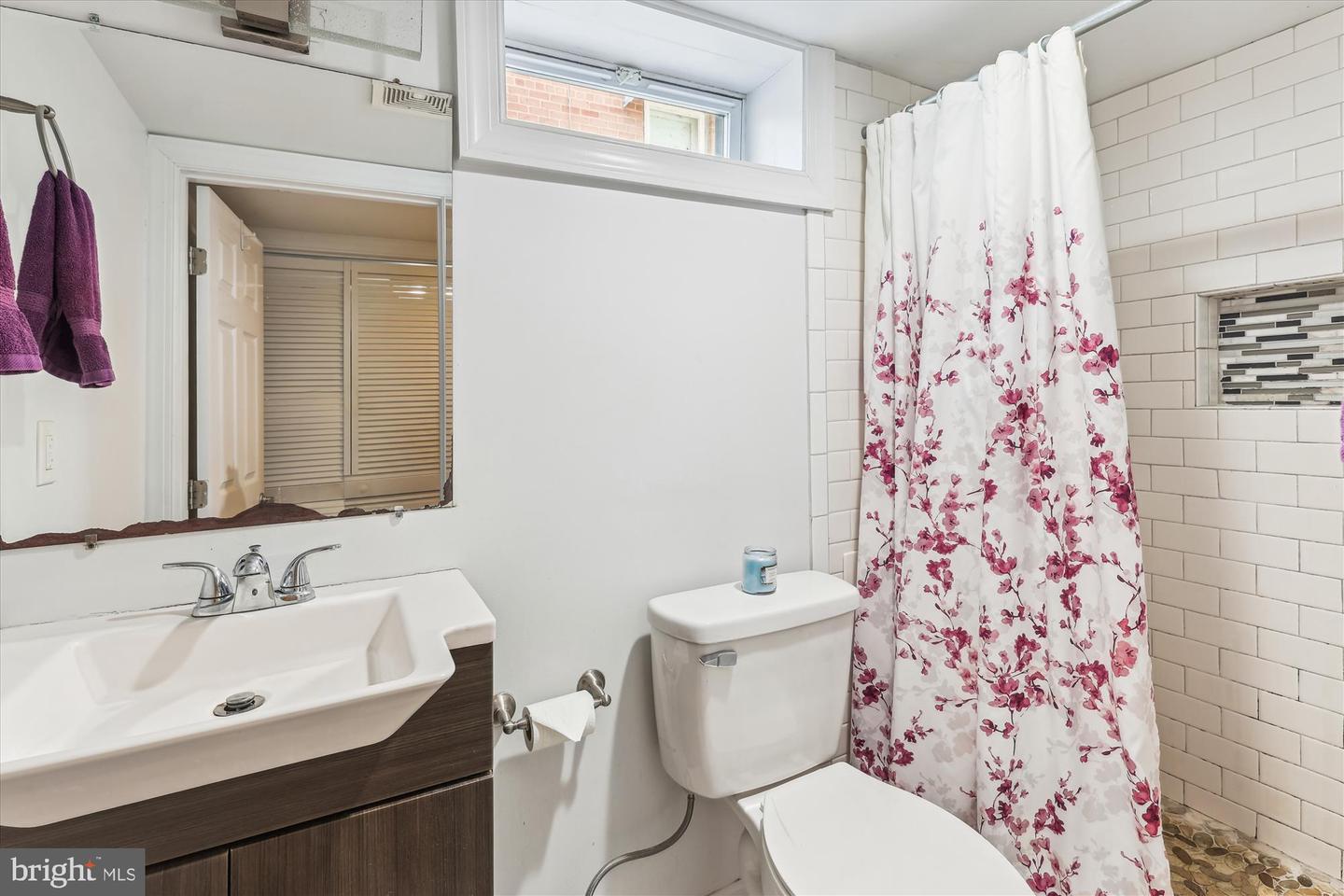 5520 BASS PL SE, WASHINGTON, District Of Columbia 20019, 2 Bedrooms Bedrooms, ,2 BathroomsBathrooms,Residential,For sale,5520 BASS PL SE,DCDC2187588 MLS # DCDC2187588
