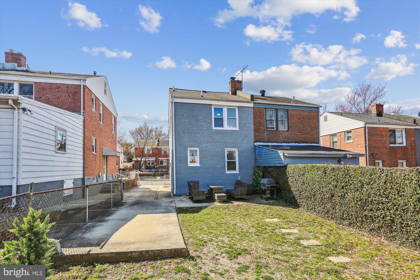 5520 BASS PL SE, WASHINGTON, District Of Columbia 20019, 2 Bedrooms Bedrooms, ,2 BathroomsBathrooms,Residential,For sale,5520 BASS PL SE,DCDC2187588 MLS # DCDC2187588