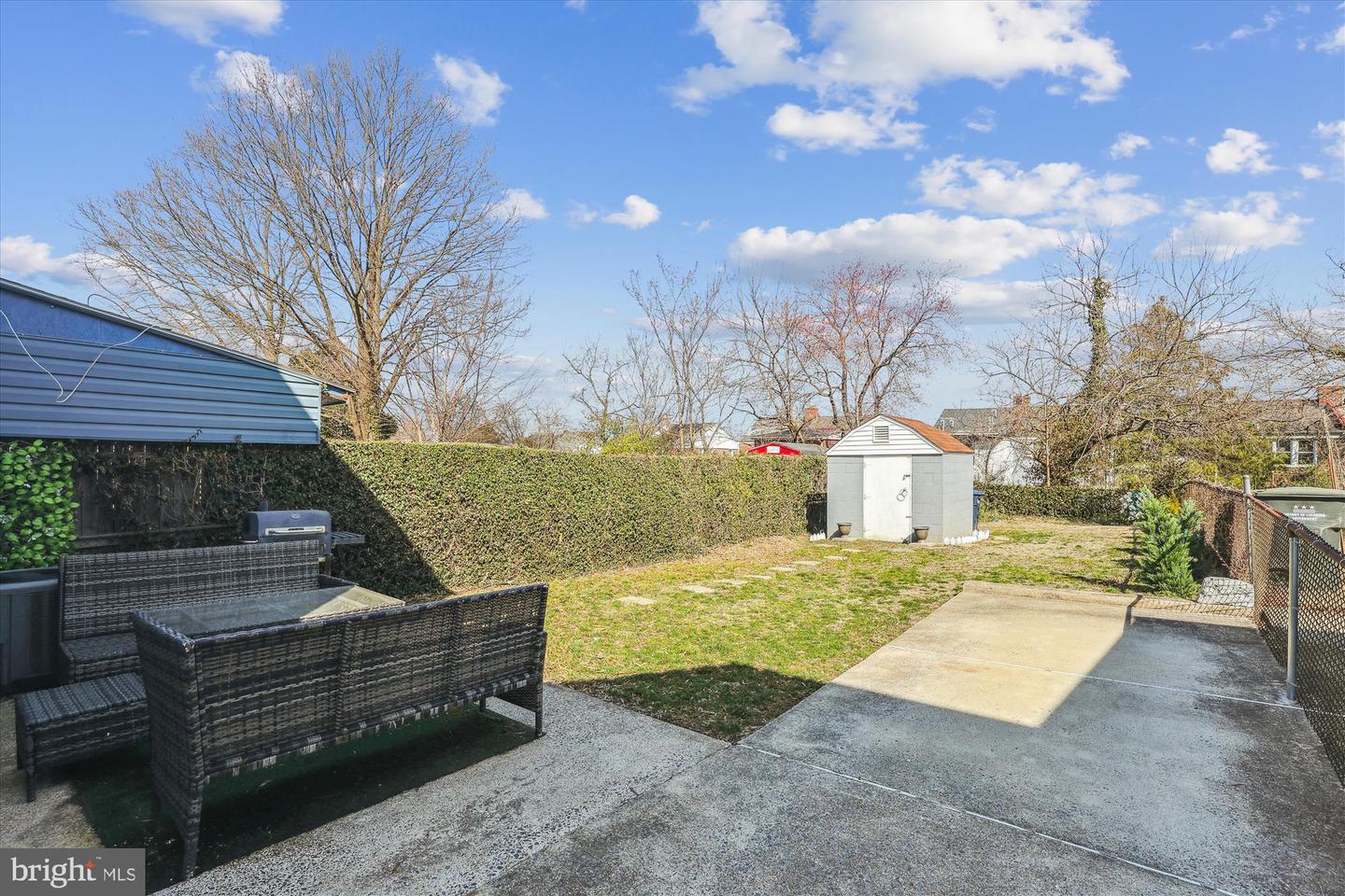 5520 BASS PL SE, WASHINGTON, District Of Columbia 20019, 2 Bedrooms Bedrooms, ,2 BathroomsBathrooms,Residential,For sale,5520 BASS PL SE,DCDC2187588 MLS # DCDC2187588