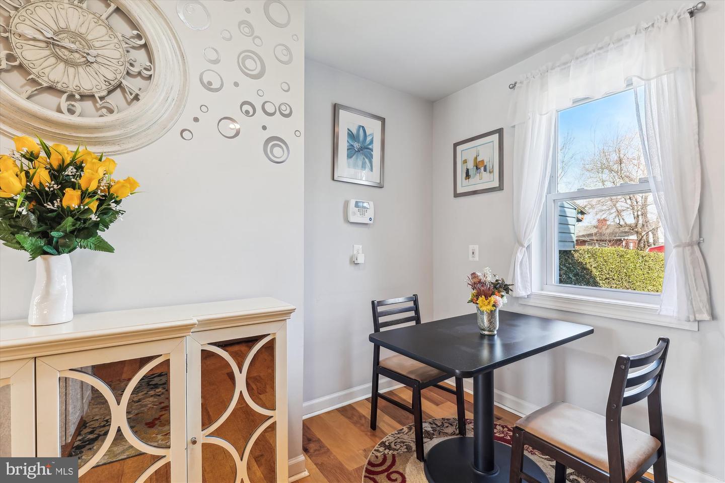 5520 BASS PL SE, WASHINGTON, District Of Columbia 20019, 2 Bedrooms Bedrooms, ,2 BathroomsBathrooms,Residential,For sale,5520 BASS PL SE,DCDC2187588 MLS # DCDC2187588