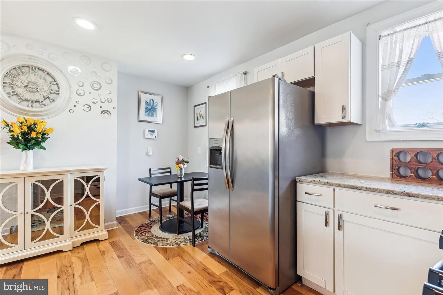 5520 BASS PL SE, WASHINGTON, District Of Columbia 20019, 2 Bedrooms Bedrooms, ,2 BathroomsBathrooms,Residential,For sale,5520 BASS PL SE,DCDC2187588 MLS # DCDC2187588