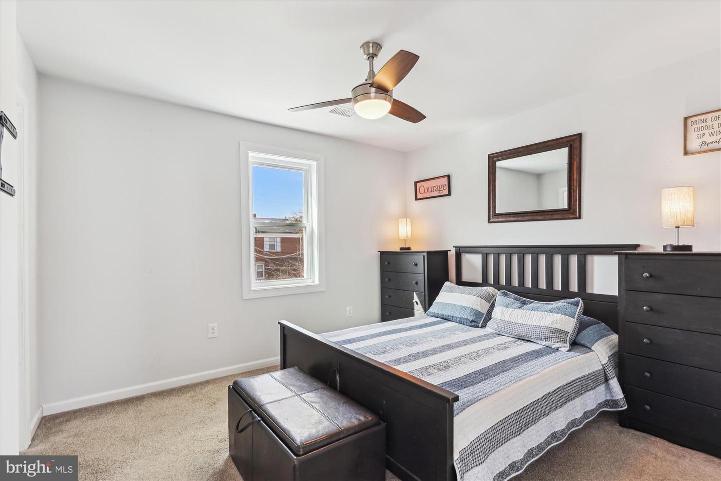 5520 BASS PL SE, WASHINGTON, District Of Columbia 20019, 2 Bedrooms Bedrooms, ,2 BathroomsBathrooms,Residential,For sale,5520 BASS PL SE,DCDC2187588 MLS # DCDC2187588
