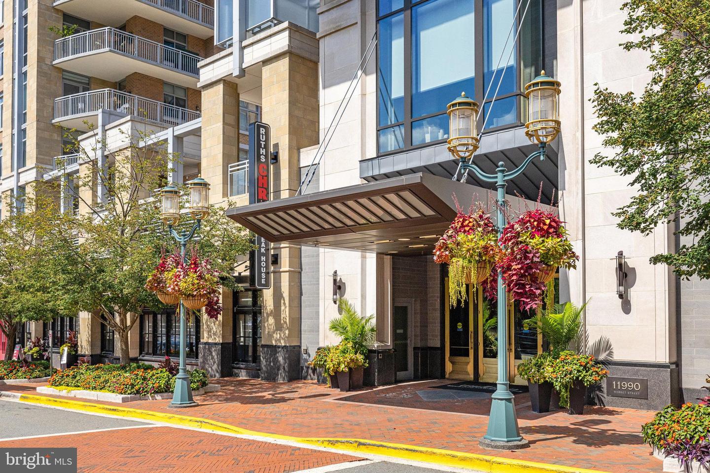 11990 MARKET ST #1205, RESTON, Virginia 20190, 3 Bedrooms Bedrooms, ,2 BathroomsBathrooms,Residential,For sale,11990 MARKET ST #1205,VAFX2225060 MLS # VAFX2225060