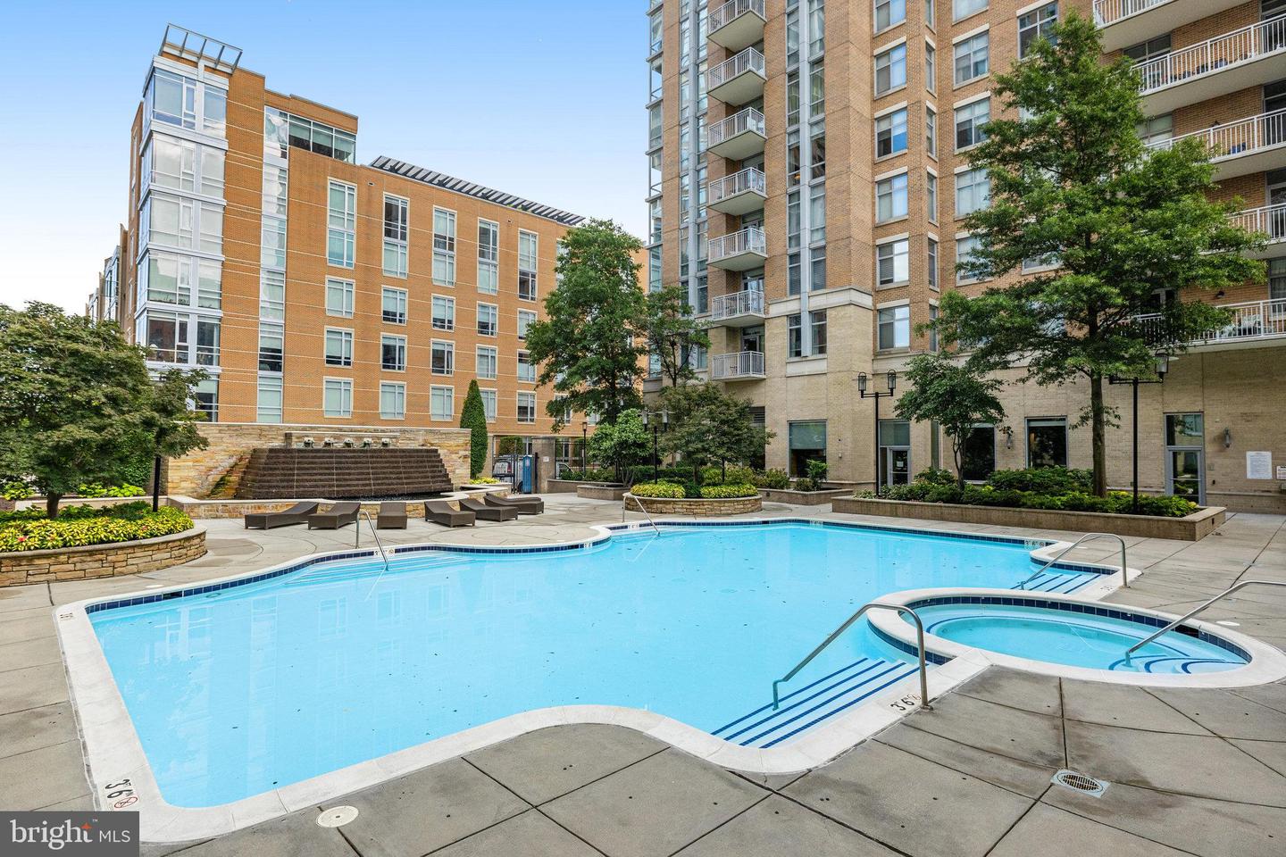 11990 MARKET ST #1205, RESTON, Virginia 20190, 3 Bedrooms Bedrooms, ,2 BathroomsBathrooms,Residential,For sale,11990 MARKET ST #1205,VAFX2225060 MLS # VAFX2225060