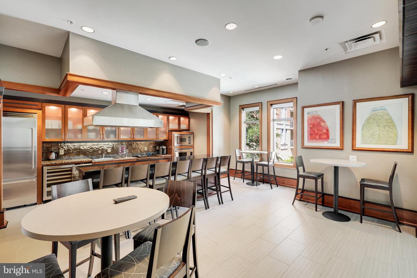 11990 MARKET ST #1205, RESTON, Virginia 20190, 3 Bedrooms Bedrooms, ,2 BathroomsBathrooms,Residential,For sale,11990 MARKET ST #1205,VAFX2225060 MLS # VAFX2225060