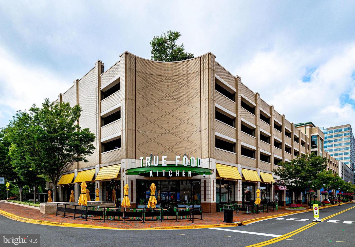 11990 MARKET ST #1205, RESTON, Virginia 20190, 3 Bedrooms Bedrooms, ,2 BathroomsBathrooms,Residential,For sale,11990 MARKET ST #1205,VAFX2225060 MLS # VAFX2225060