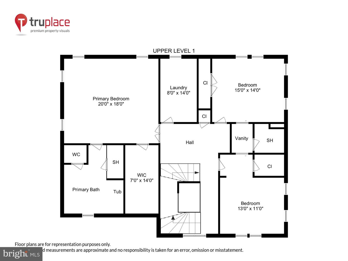 6300 29TH ST N, ARLINGTON, Virginia 22207, 6 Bedrooms Bedrooms, ,4 BathroomsBathrooms,Residential,For sale,6300 29TH ST N,VAAR2054034 MLS # VAAR2054034