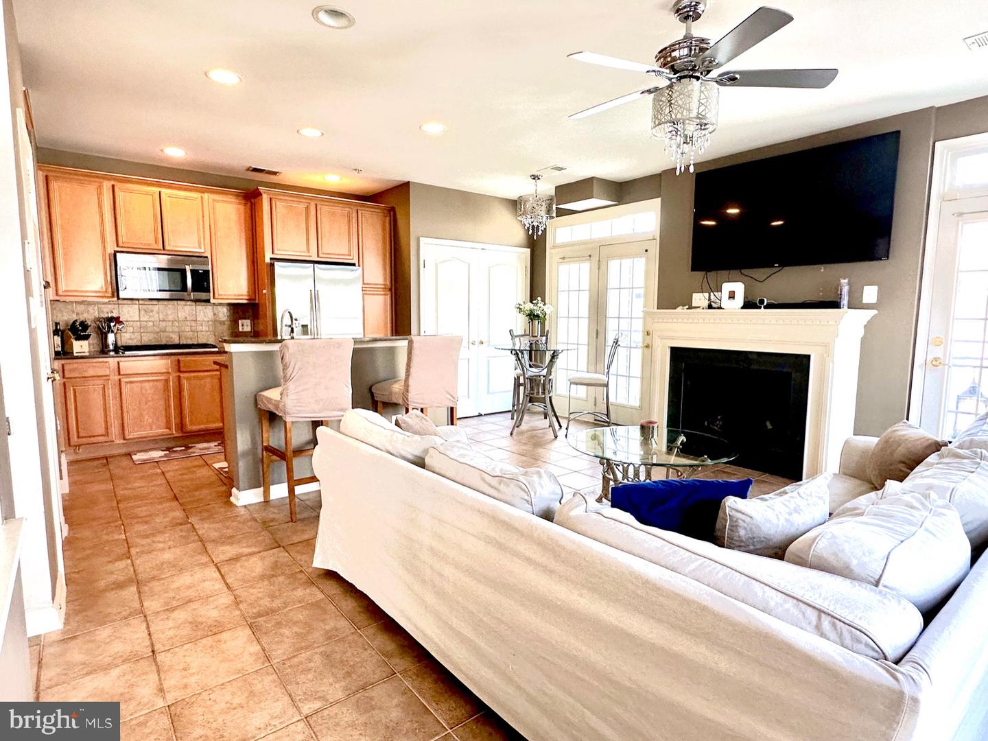 14446 VILLAGE HIGH ST #88, GAINESVILLE, Virginia 20155, 3 Bedrooms Bedrooms, ,2 BathroomsBathrooms,Residential,For sale,14446 VILLAGE HIGH ST #88,VAPW2088850 MLS # VAPW2088850