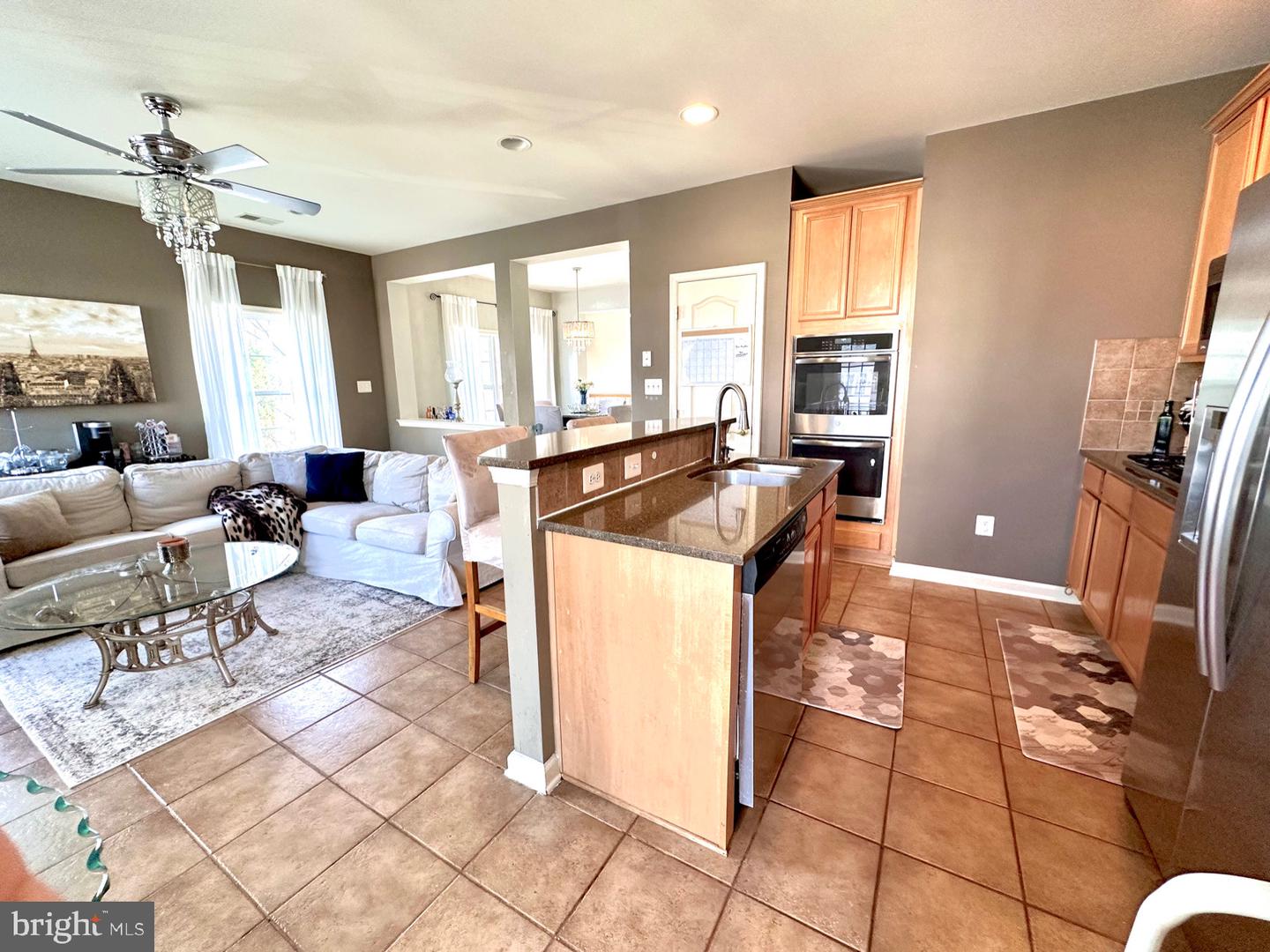 14446 VILLAGE HIGH ST #88, GAINESVILLE, Virginia 20155, 3 Bedrooms Bedrooms, ,2 BathroomsBathrooms,Residential,For sale,14446 VILLAGE HIGH ST #88,VAPW2088850 MLS # VAPW2088850