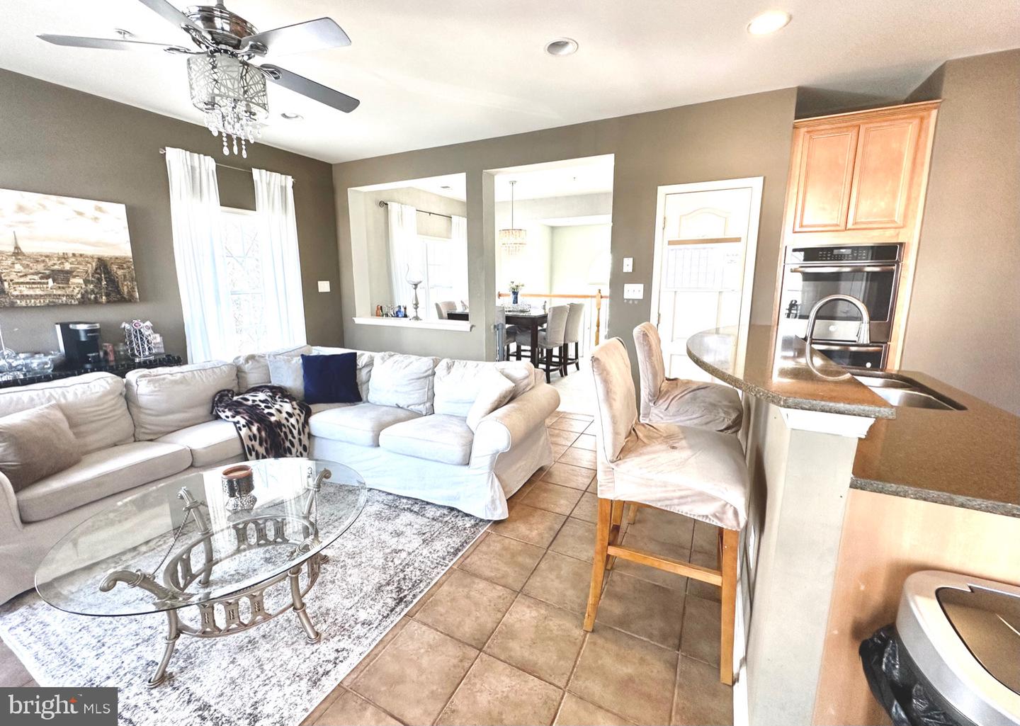 14446 VILLAGE HIGH ST #88, GAINESVILLE, Virginia 20155, 3 Bedrooms Bedrooms, ,2 BathroomsBathrooms,Residential,For sale,14446 VILLAGE HIGH ST #88,VAPW2088850 MLS # VAPW2088850