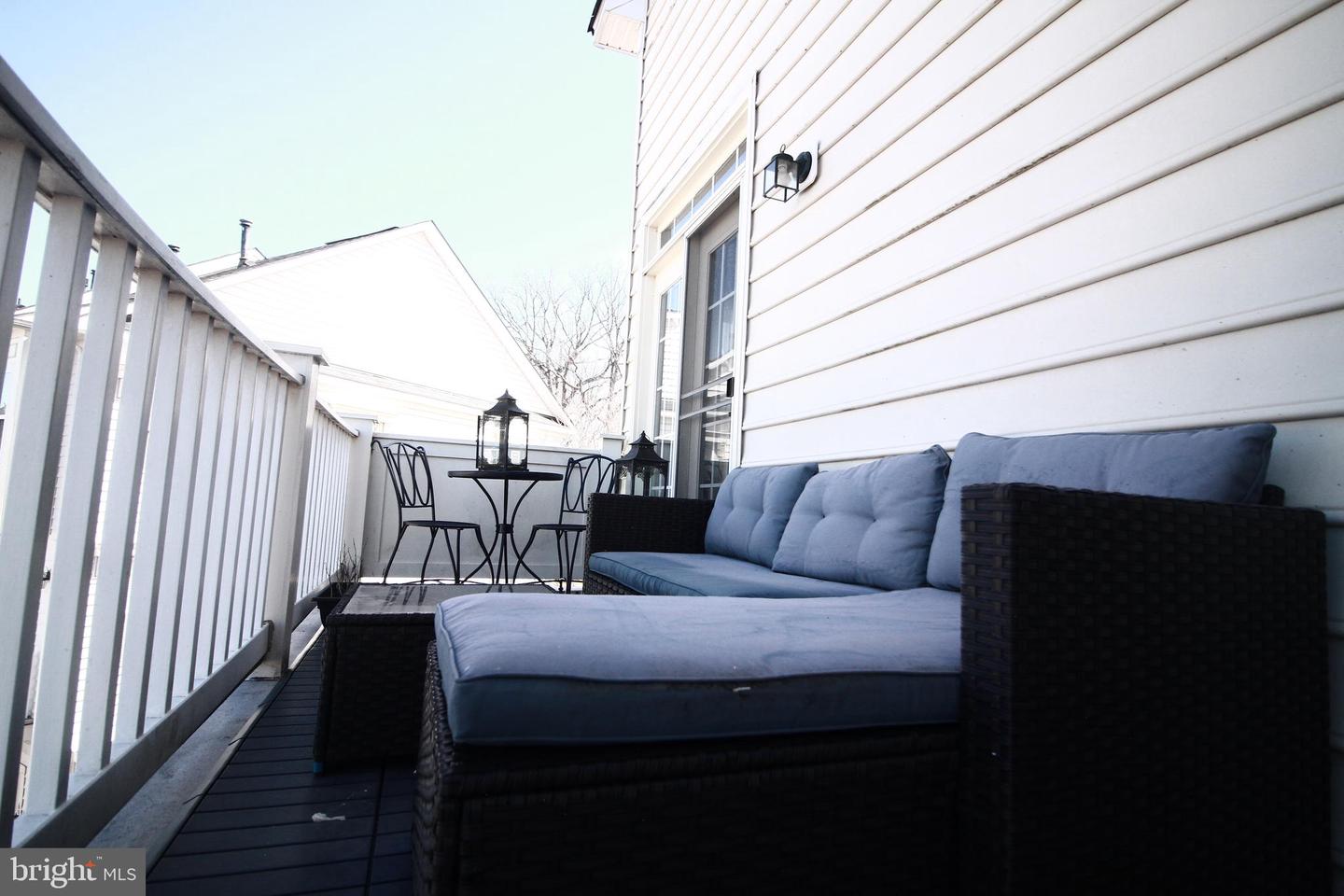 14446 VILLAGE HIGH ST #88, GAINESVILLE, Virginia 20155, 3 Bedrooms Bedrooms, ,2 BathroomsBathrooms,Residential,For sale,14446 VILLAGE HIGH ST #88,VAPW2088850 MLS # VAPW2088850