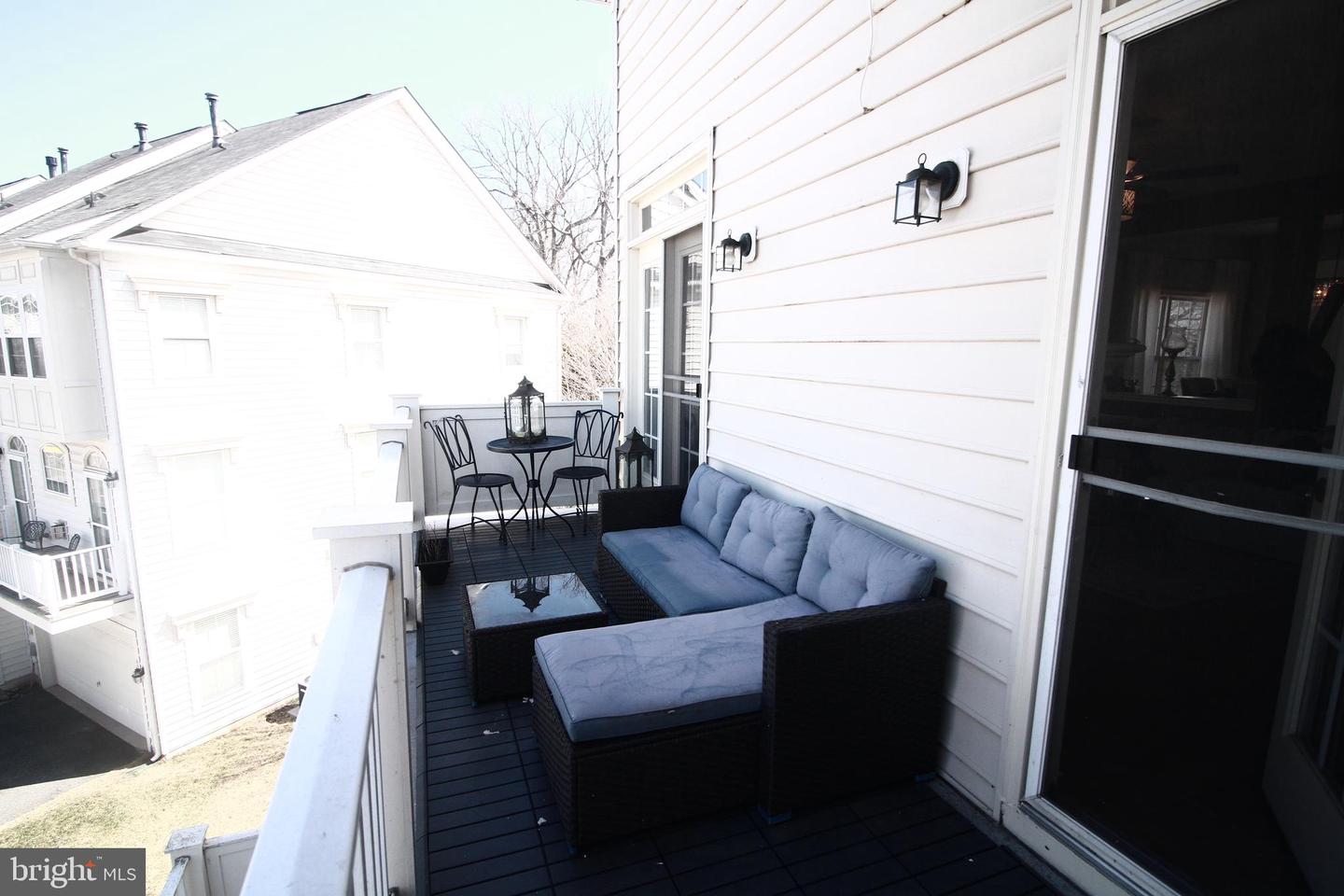 14446 VILLAGE HIGH ST #88, GAINESVILLE, Virginia 20155, 3 Bedrooms Bedrooms, ,2 BathroomsBathrooms,Residential,For sale,14446 VILLAGE HIGH ST #88,VAPW2088850 MLS # VAPW2088850