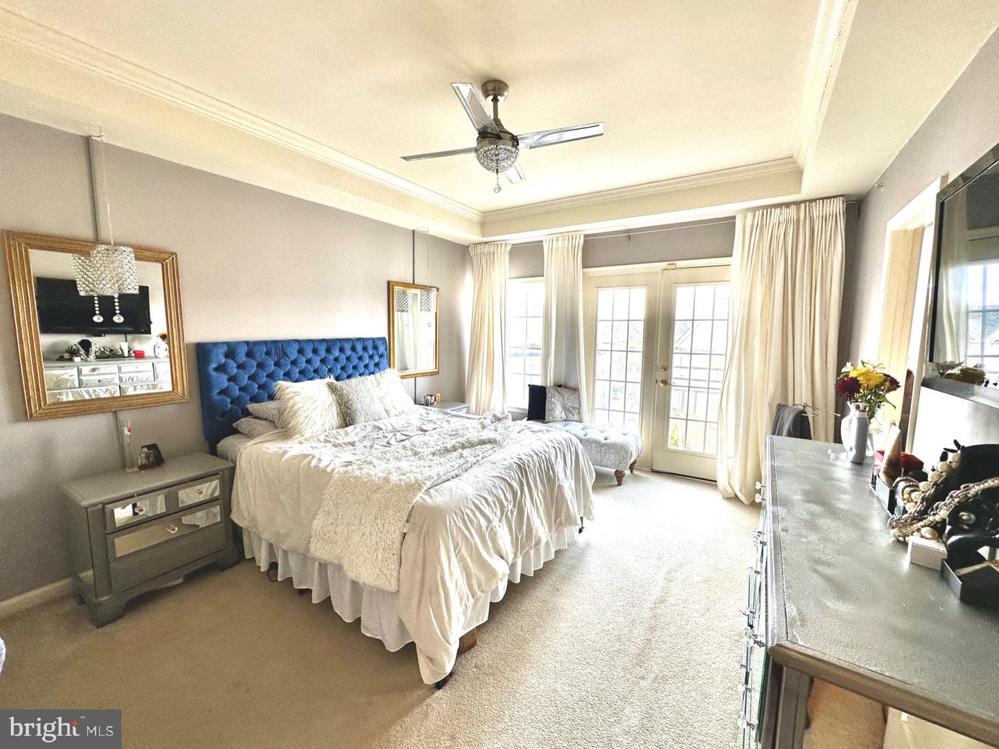 14446 VILLAGE HIGH ST #88, GAINESVILLE, Virginia 20155, 3 Bedrooms Bedrooms, ,2 BathroomsBathrooms,Residential,For sale,14446 VILLAGE HIGH ST #88,VAPW2088850 MLS # VAPW2088850