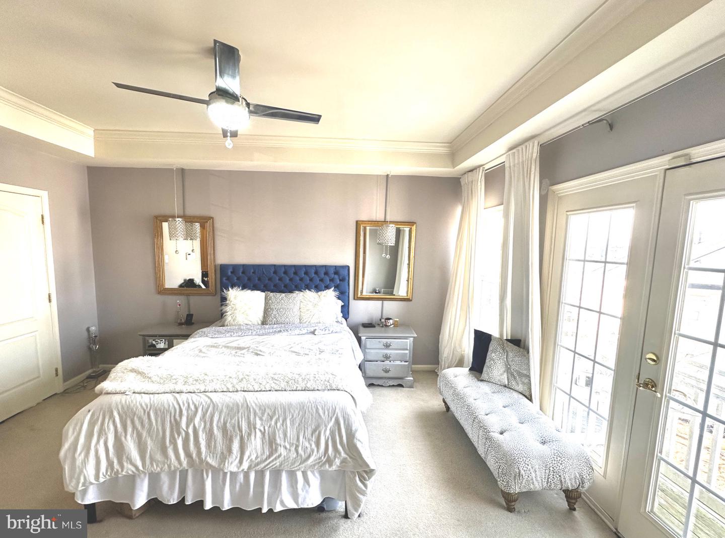 14446 VILLAGE HIGH ST #88, GAINESVILLE, Virginia 20155, 3 Bedrooms Bedrooms, ,2 BathroomsBathrooms,Residential,For sale,14446 VILLAGE HIGH ST #88,VAPW2088850 MLS # VAPW2088850
