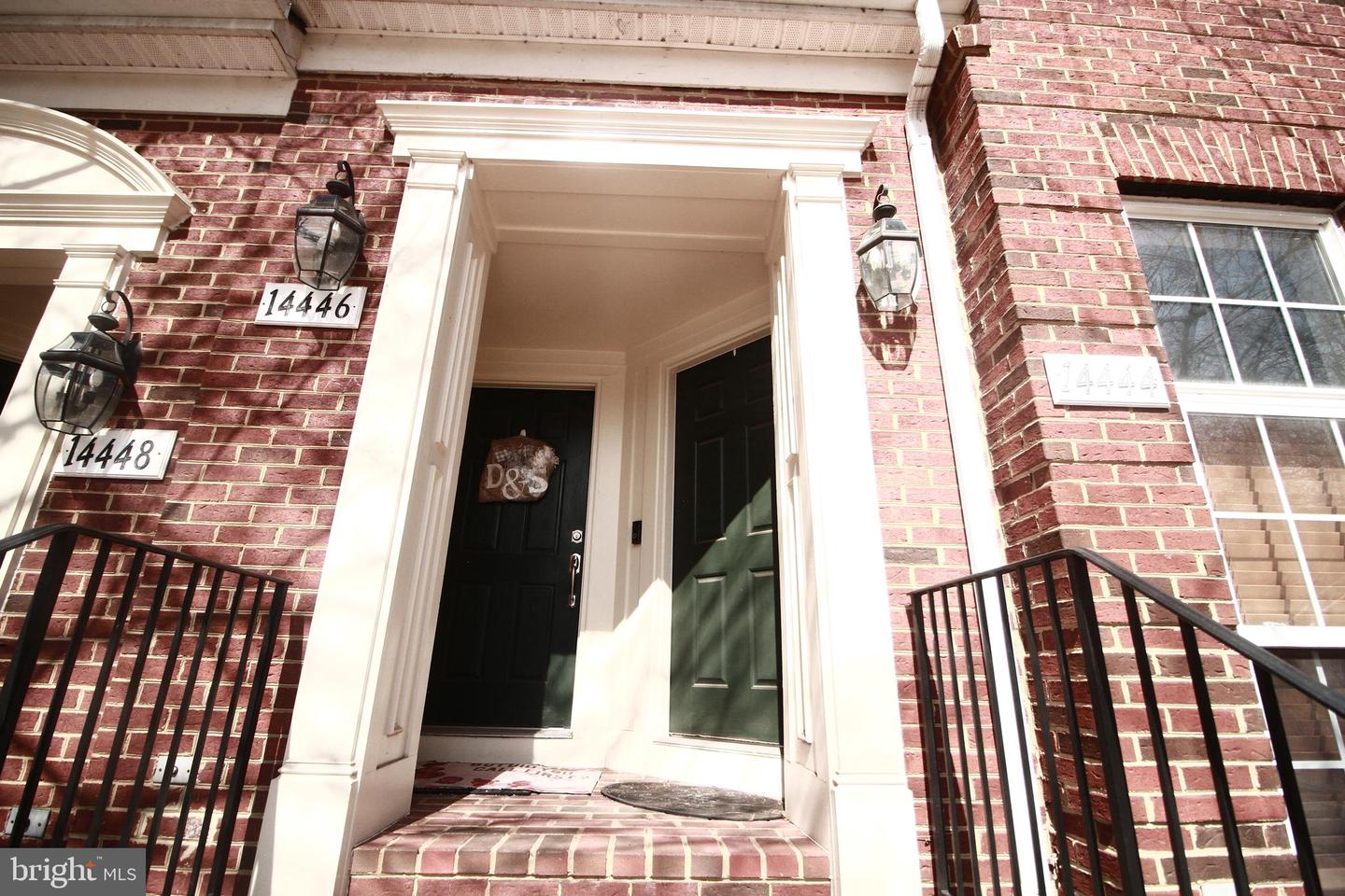 14446 VILLAGE HIGH ST #88, GAINESVILLE, Virginia 20155, 3 Bedrooms Bedrooms, ,2 BathroomsBathrooms,Residential,For sale,14446 VILLAGE HIGH ST #88,VAPW2088850 MLS # VAPW2088850