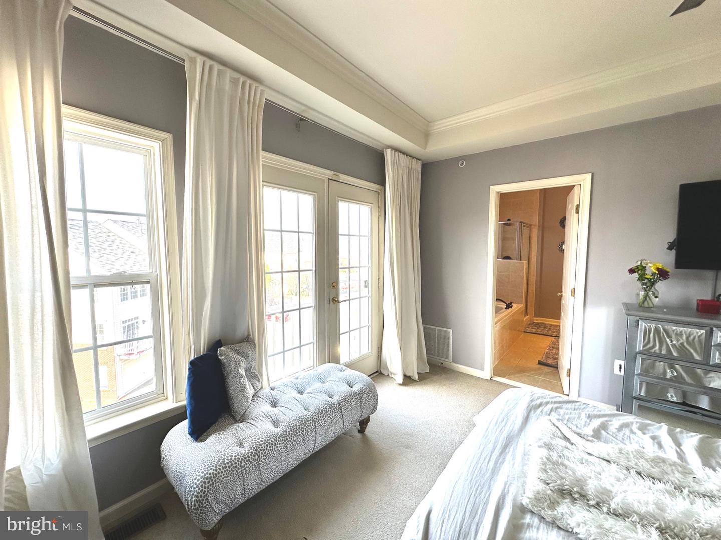 14446 VILLAGE HIGH ST #88, GAINESVILLE, Virginia 20155, 3 Bedrooms Bedrooms, ,2 BathroomsBathrooms,Residential,For sale,14446 VILLAGE HIGH ST #88,VAPW2088850 MLS # VAPW2088850