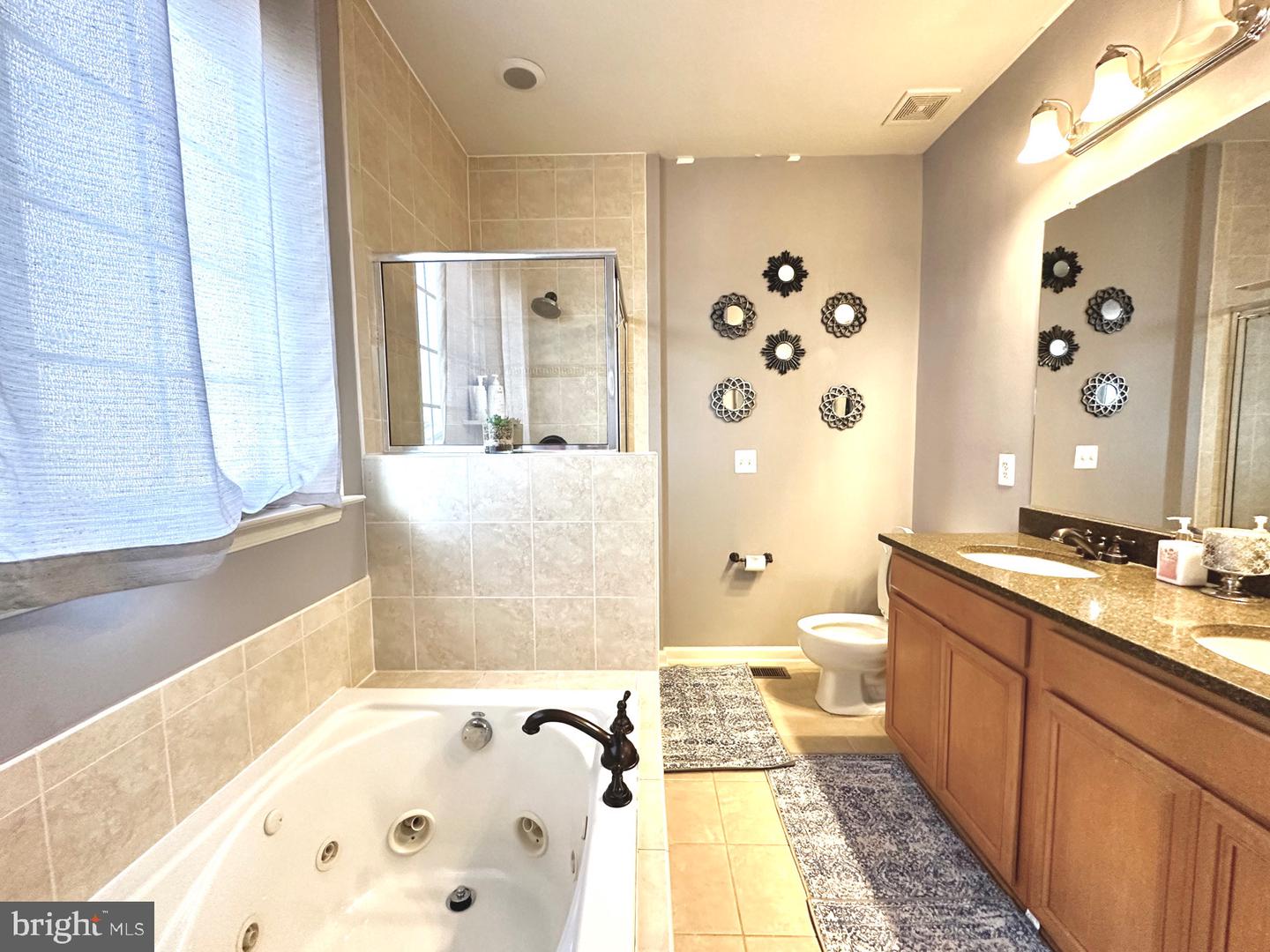14446 VILLAGE HIGH ST #88, GAINESVILLE, Virginia 20155, 3 Bedrooms Bedrooms, ,2 BathroomsBathrooms,Residential,For sale,14446 VILLAGE HIGH ST #88,VAPW2088850 MLS # VAPW2088850