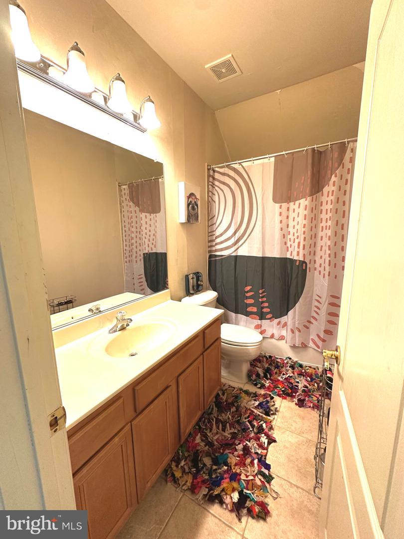 14446 VILLAGE HIGH ST #88, GAINESVILLE, Virginia 20155, 3 Bedrooms Bedrooms, ,2 BathroomsBathrooms,Residential,For sale,14446 VILLAGE HIGH ST #88,VAPW2088850 MLS # VAPW2088850
