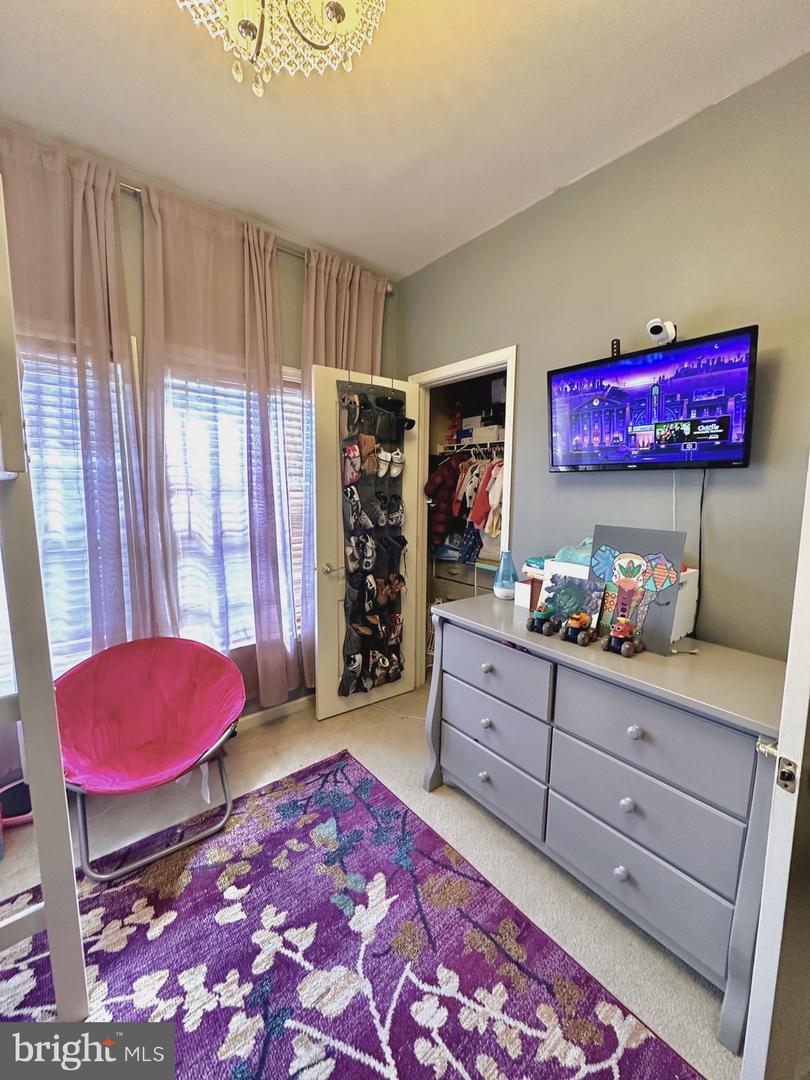 14446 VILLAGE HIGH ST #88, GAINESVILLE, Virginia 20155, 3 Bedrooms Bedrooms, ,2 BathroomsBathrooms,Residential,For sale,14446 VILLAGE HIGH ST #88,VAPW2088850 MLS # VAPW2088850