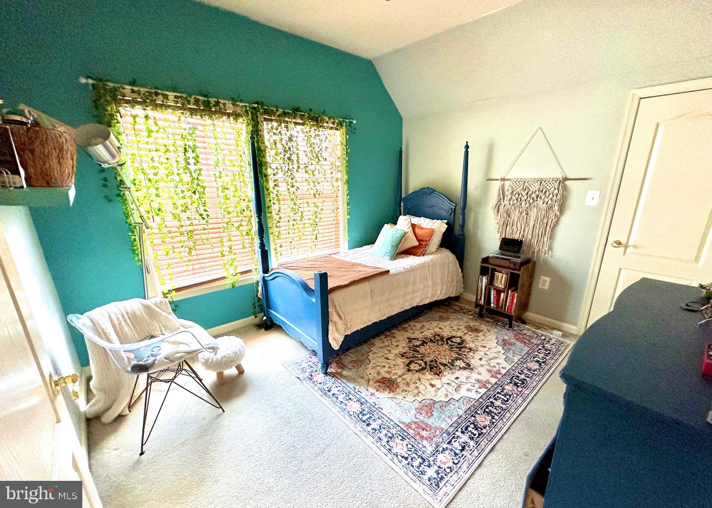 14446 VILLAGE HIGH ST #88, GAINESVILLE, Virginia 20155, 3 Bedrooms Bedrooms, ,2 BathroomsBathrooms,Residential,For sale,14446 VILLAGE HIGH ST #88,VAPW2088850 MLS # VAPW2088850