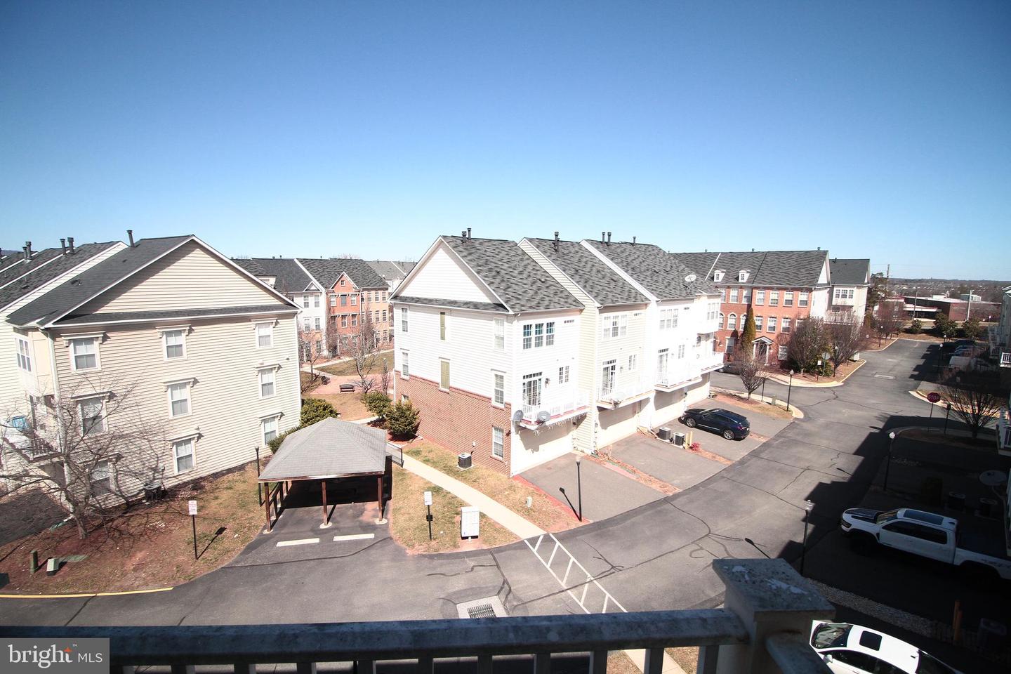 14446 VILLAGE HIGH ST #88, GAINESVILLE, Virginia 20155, 3 Bedrooms Bedrooms, ,2 BathroomsBathrooms,Residential,For sale,14446 VILLAGE HIGH ST #88,VAPW2088850 MLS # VAPW2088850