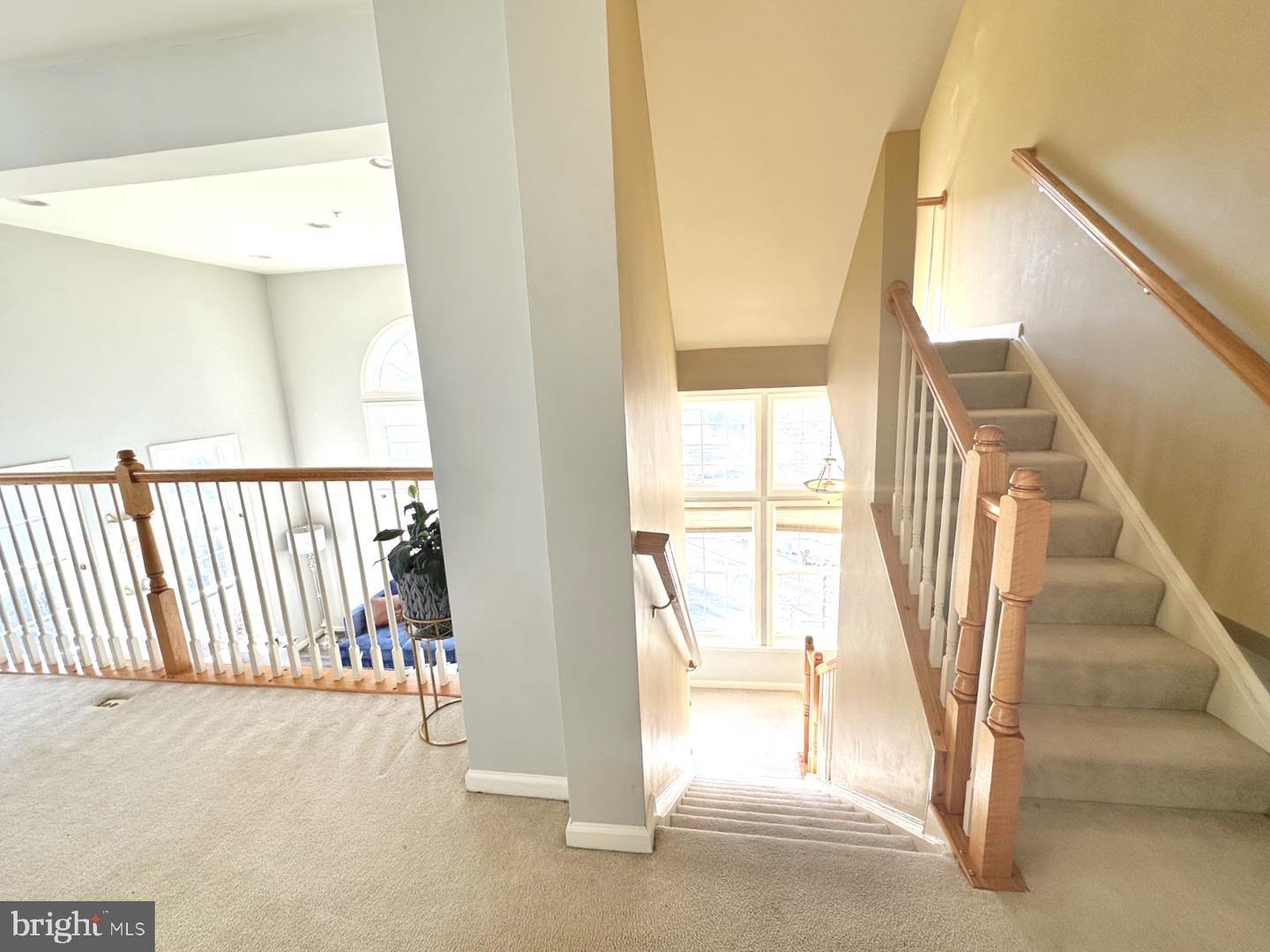 14446 VILLAGE HIGH ST #88, GAINESVILLE, Virginia 20155, 3 Bedrooms Bedrooms, ,2 BathroomsBathrooms,Residential,For sale,14446 VILLAGE HIGH ST #88,VAPW2088850 MLS # VAPW2088850