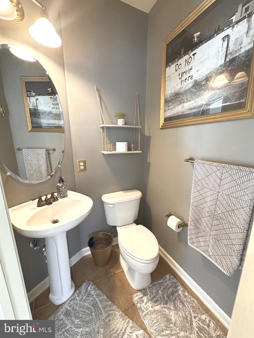 14446 VILLAGE HIGH ST #88, GAINESVILLE, Virginia 20155, 3 Bedrooms Bedrooms, ,2 BathroomsBathrooms,Residential,For sale,14446 VILLAGE HIGH ST #88,VAPW2088850 MLS # VAPW2088850